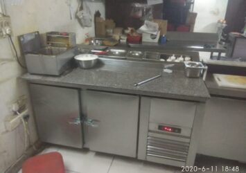 Cloud Kitchen Exchange Cloud Kitchen Business Starts Here