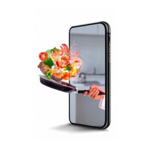 a complete guide to cloud kitchens in 2021