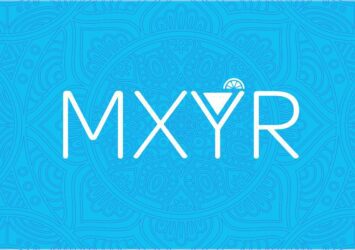 mxyr cocktail mixers