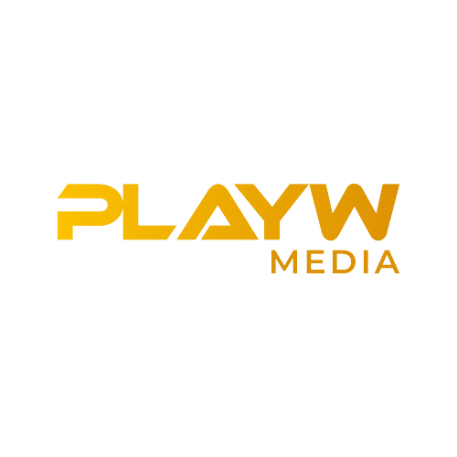 playwmedia
