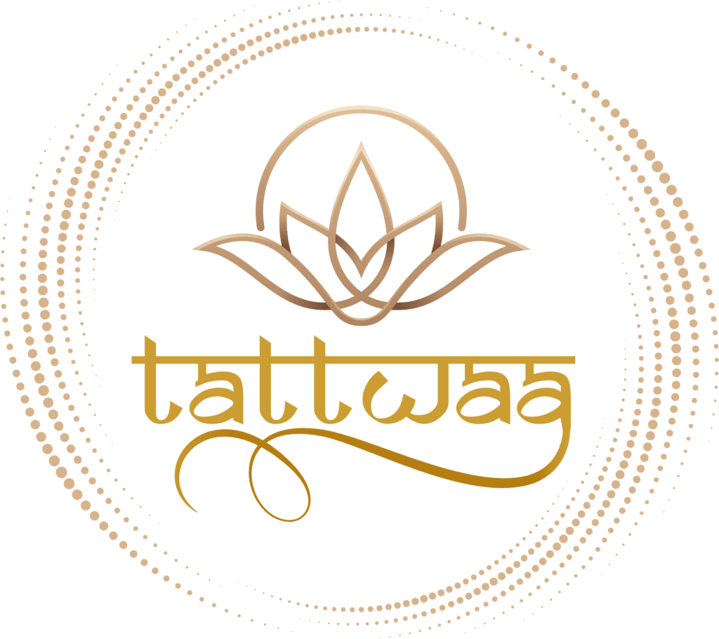 Tattwaa resort Kashipur