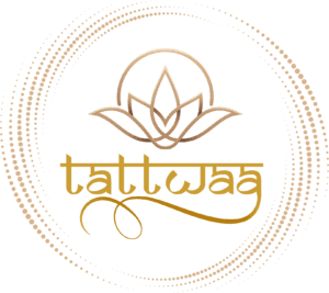 Tattwaa resort Kashipur
