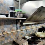 cloud kitchen for rent in bandra west