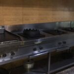 cloud kitchen for sale in mohali punjab