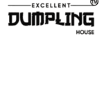 excellent dumpling house