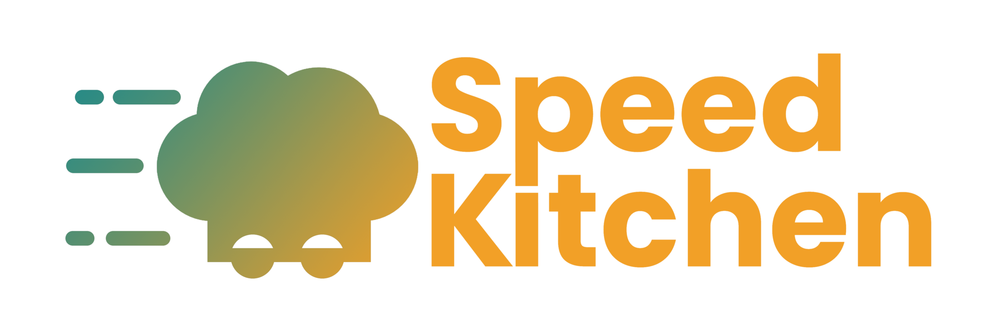 speed kitchen