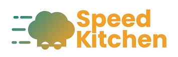 Speed kitchen