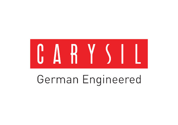 carysil