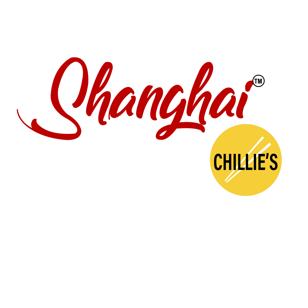 shanghai chillies