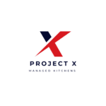 project x managed kitchens by cloud kitchen exchange - kitchens as a service