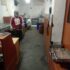 cloud kitchen for rent in chirag delhi