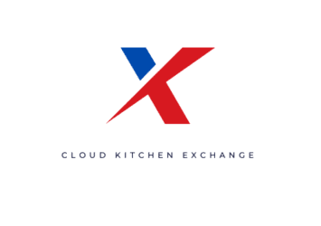 cloud kitchen exchange