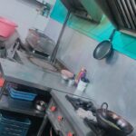 baani square cloud kitchen for sale