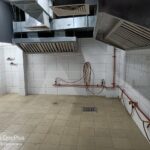 cloud kitchen for rent in Bengaluru