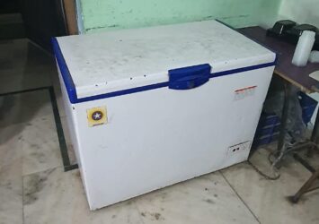 cloud kitchen for sale in indirapuram