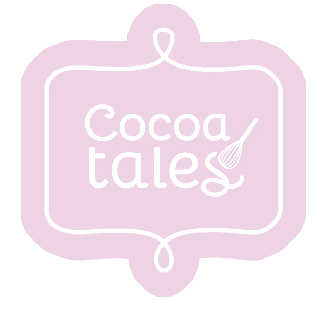 cocoa tales