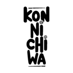 Konnichiwa - new age Japanese kitchens