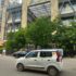 Restaurant space for rent in Noida sector 120