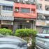Commercial shows for rent in Laxmi Nagar