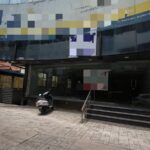 Koramangla space for rent