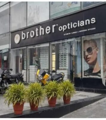 noida 18 shop for rent