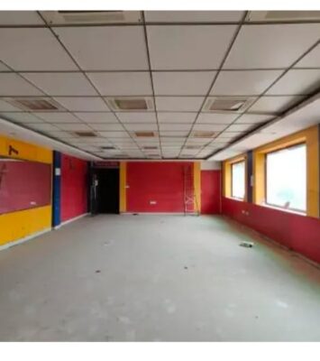 Faridabad sapce for rent