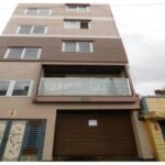 Ulsoor space for rent