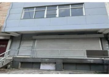 Noida sector 34 space for rent