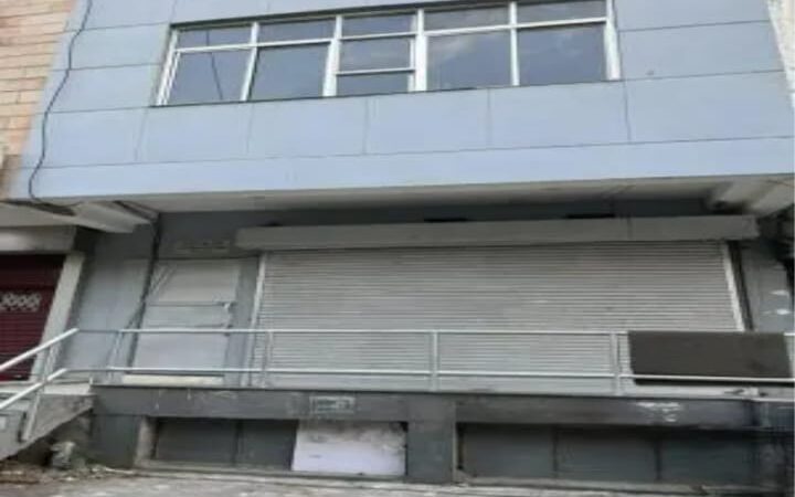 Noida sector 34 space for rent