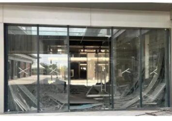 Noida space for rent