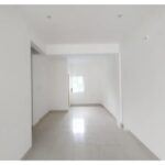 Anjanapura space for rent