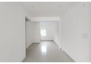 Anjanapura space for rent