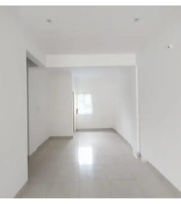 Anjanapura space for rent