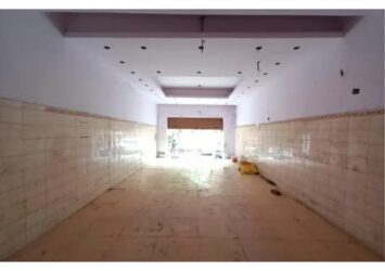 Uttam Nagar space for rent