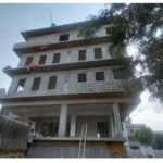 Devanhalli space for rent