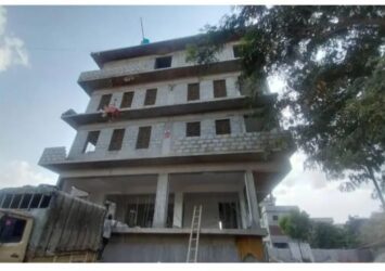 Devanhalli space for rent