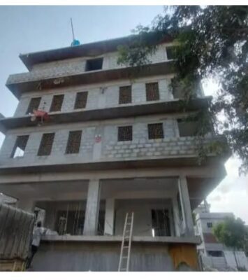 Devanhalli space for rent