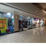 Rohini sector 10 space for rent