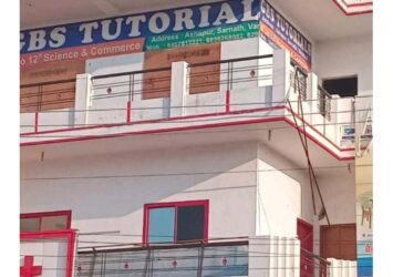 space for rent in khajuri varanasi