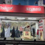 space for rent in Karnataka