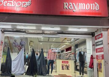 space for rent in Karnataka