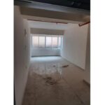 Space for rent in Mangalore