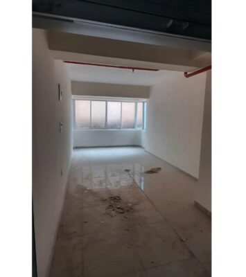 Space for rent in Mangalore