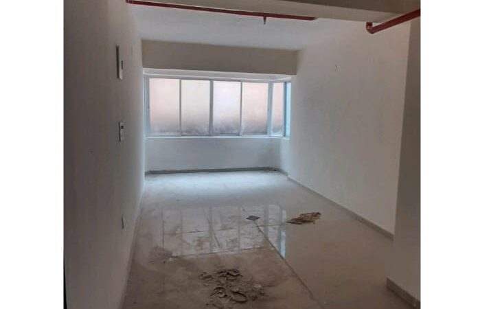 Space for rent in Mangalore