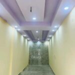 Space for rent in Dilshad garden