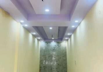 Space for rent in Dilshad garden