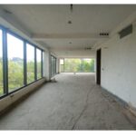Space for rent in Malviya nagar