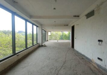 Space for rent in Malviya nagar