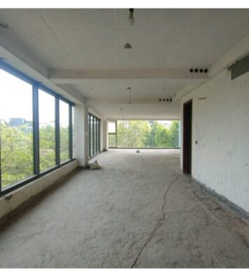 Space for rent in Malviya nagar