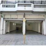 Space for rent in east delhi